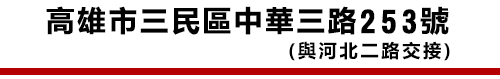 高董當舖