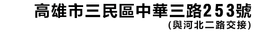 高雄借貸,高雄借錢,汽車借貸,房屋借貸,高雄房屋借款,高雄汽車借款,高雄當舖借錢